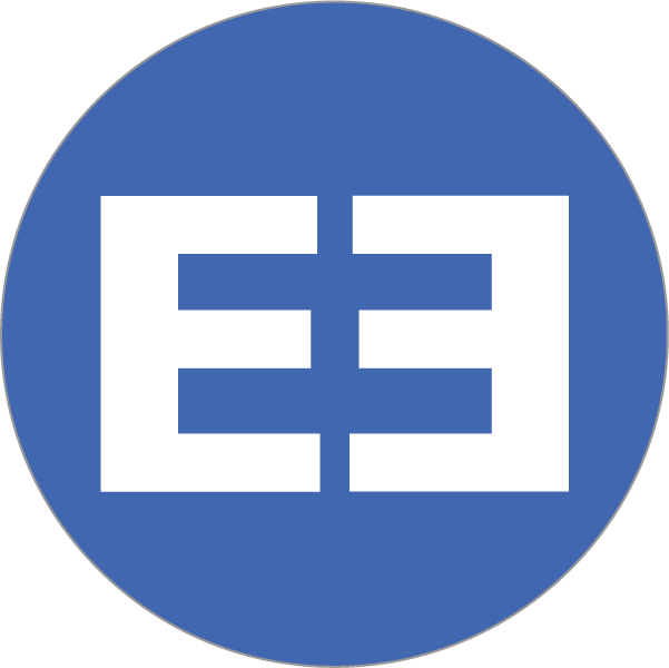 Eclectic Electric Logo